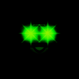 Condition Zero v0.3.6