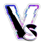 Vision Staff