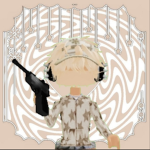 _Mate03