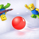 GRAVITY BALL [BETA TEST]