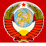 communist army.