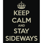 Slayadragons drifters