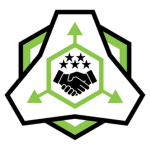 S.C.P. Pinewood - Department of External Affairs
