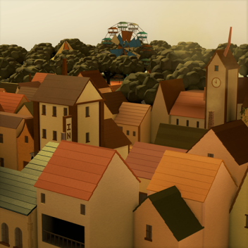 Village 