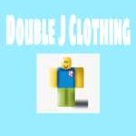 Double J Clothing