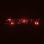ZHENGSHI。