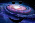 Still_Chill Studious