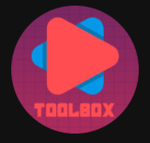 Toolbox’s Fellas!