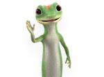 Merveille Étonner