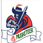 4 musketeers of diligence