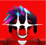 Lukeboyking
