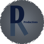 RoDom Productions