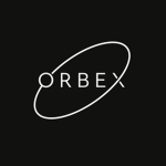 Orbex Virtual