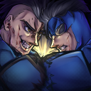 [RANKED] Project Viltrumites