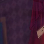 🃏. . ｡. ｡: + *