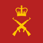 K | Royal Guard