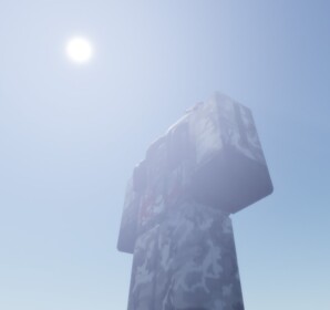 Random thing