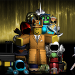 The Money Wasters!
