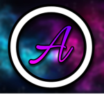 Astro clan offcial