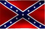 United Rebellion Federation