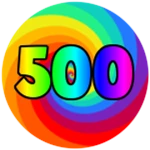 Game Badge Thumbnail