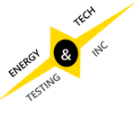 Energy Tech and Testing Inc