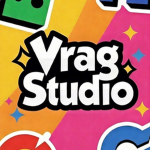 VragStudio