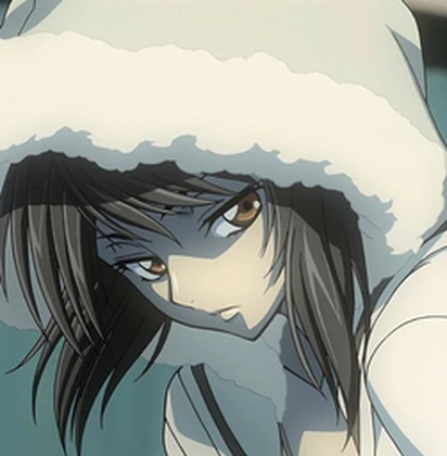 Group Icon