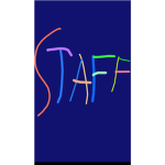 Mega hackers staff