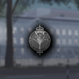 Wellington Barracks