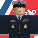 |.USCG.| United States Coast Guard |.USCG.|