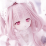 ‘‘ ʟᴏᴠᴇʟʏ ’’