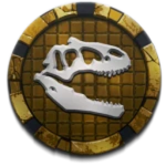 [JW] Asset Actors