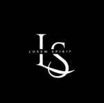 Luxem Spirit Automobile