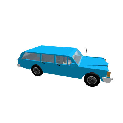 Car By Daycey Motors