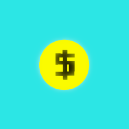 Group Funds Generator