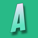 Axiom Interactive