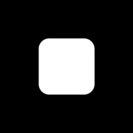 Nexus Cube