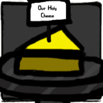 cheez gamers