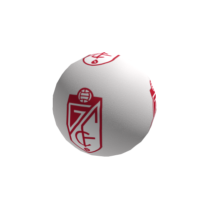 balon granada