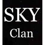 The SKY_CLAN