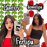 Nuestros ídolos