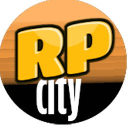 RPcity testing place