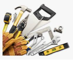 HARDWARE HOME IMPROVEMENT