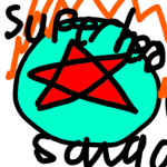 superhero sqaud