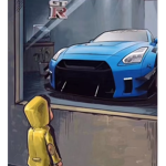DA._.HOOD