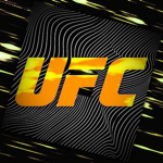 UFC - Houston Texas