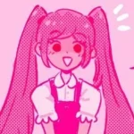 Cupcakes House Group Thumbnail