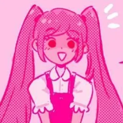 Cupcakes House Roblox group icon