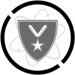 Prometheus Veterans